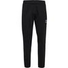 Hummel donji deo Hmlgo 2.0 sweatpants za muškarce