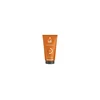 Taft Gel za kosu Max Power, 150ml
