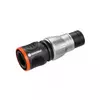 GARDENA GA 18253-20 Nastavak za crevo 1/2 inča stop premium