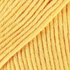 Drops Muskat 30 Vanilla Yellow