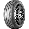 Kleber Dynaxer UHP ( 215/40 R17 87W XL, sa za?titnom lajsnom za felne (FSL) )