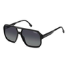 Carrera Naočare za sunce CA Victory C 01/S 807/WJ