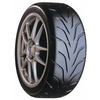 Toyo Proxes R888R ( 205/50 ZR17 89W )
