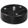 Manfrotto Tripod adapter 3/8 to 1/4