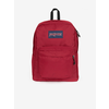 JanSport Ranac Superbreaker One EK0A5BAGN581, Crveni