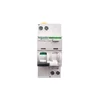 Schneider Diferencialno varovalko 2P 20A C 0,03A tip AC iDPN N VIGI A9D31620