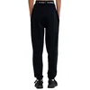 HUMMEL DONJI DEO HMLPULSE CO REGULAR W SWEAT PANTS ŽENE
