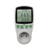 GreenBlue merilnik energije wattmeter gb202