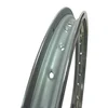 Obruč za bicikl 28x1/2 (40-635), čelik