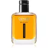 STR8 Muška toaletna voda Original EDT 100ml