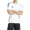 Dres adidas TIRO24 JSY