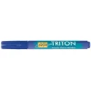 Solo Goya Triton Ultramarine Blue