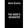 Rakes Daughter