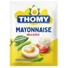 MAJONEZ DELIKATES THOMY 80G KESA