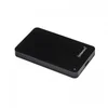 INTENSO Eksterni hard disk 2.5 4TB USB 3.0, HDD3.0-4TB/Memory Case