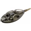 EM FEEDER HRANILICA 2 kom. 70g FXEM-517070
