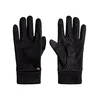Quiksilver Rokavice 558997 Črna