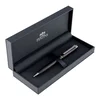 Festina hemijska olovka Originals black