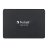 Verbatim SSD Vi550 512GB S3 (49352)