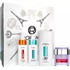 L’Oréal Paris Maison LOréal Paris darilni set (za obraz)