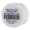 Mast za potege Regular Ultra-Pure
