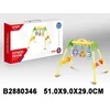 Bebi Gimnastika za igru ( 034604 K )