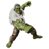 Figurica Hasbro Marvel Legends Series Hulk - Spider-Man: Brand New Day (G2399)
