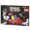 Ozzo magic game društvena igra set od 150+ trikova ( 882432 )