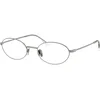 Giorgio Armani AR5165 3010