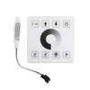 Touch LED kontroler za adresabilne running (trčeće) LED trake 5-24V