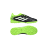 Adidas patike za fudbal Copa Pure 3 League