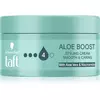 Taft Vosak za kosu Aloe Boost Aqua Cream, 100 ml