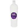 Kallos Argan (Colour Conditioner) 1000 ml
