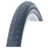 VEE RUBBER Spoljašnja guma 28x1/75 VEE RUBBER VRB 018