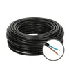 KABL PP/L 2X0.75 RF LICNA