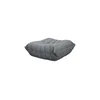Livin Hill Taburet, N22-11, 86x40x80 cm, siva