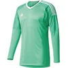 adidas Dres z dolgimi rokavi REVIGO17 GK