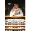 LATRY:AN DER ORGEL VON NOTRE-DAME