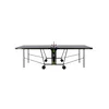 Sto za stoni tenis K1 INDOOR