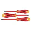 shumee SET 3 IZVIJAČEV FELO-ERGONIC VDE