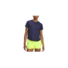 Under Armour Majica UA Launch Elite Shortsleeve