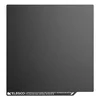 Elegoo Neptune 4 Max PEI radna platforma