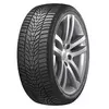 Hankook Winter i*cept evo3 X W330A ( 235/45 R20 100V XL 4PR, SBL )