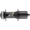 Zadnja nabla Shimano XT FH-M788 32H black