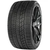 Unistar Ice Protection ( 255/40 R21 102H XL )