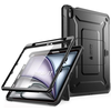 SUPCASE UNICORN BEETLE PRO IPAD AIR 10.9 4 / 5 / 2020-2022 / 11 6 / 2024 BLACK (843439147218)