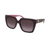 Sončna očala Love Moschino MOL099/S BPK/DG