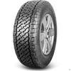 Davanti 245/65R17 111/108T 8PR Terratoura A/T All Season DOT21 ( 014046 )