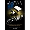 Priznanja