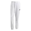 Spodnji del trenirke adidas Feelcozy